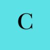 Crilancelo L